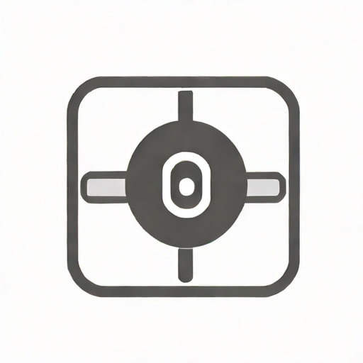 A Bluetooth Transmitter
