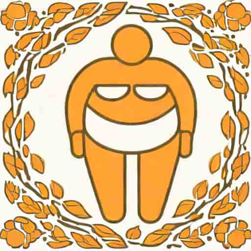 A Body Fitly Joined Together