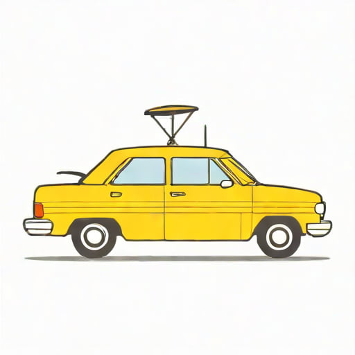 A Car Can Hydroplane In As Little As