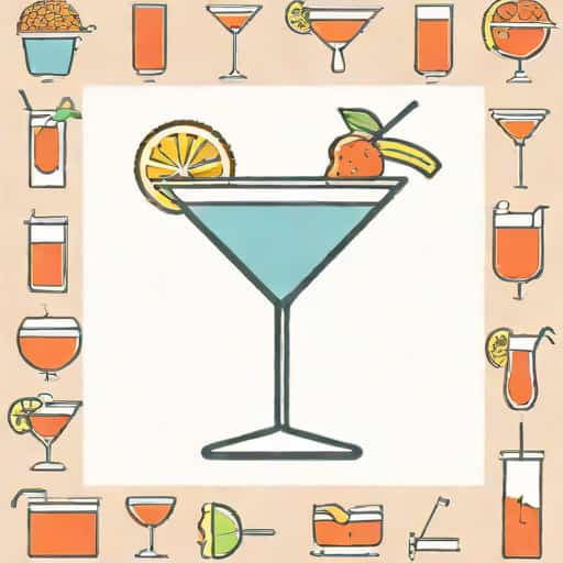 A Cocktail Reception Oftentimes Precedes A