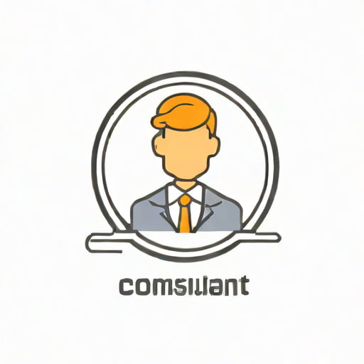 A Consultant Needs To Update A Field
