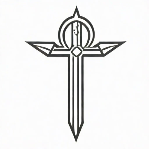 A Dagger Of The Mind A False Creation