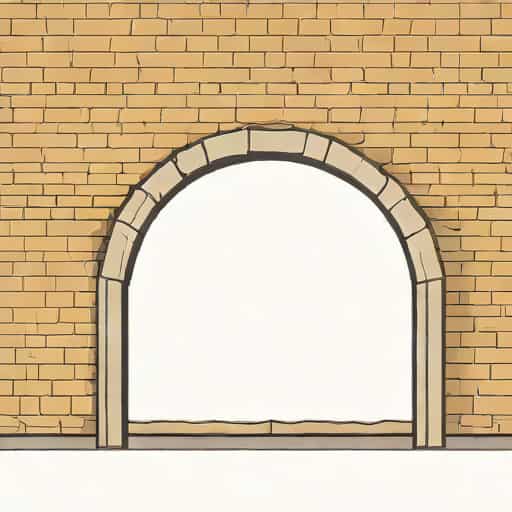 A Foulness In The Walls