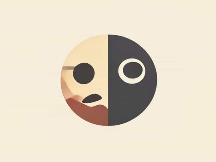 A Good A Bad And An Ugly