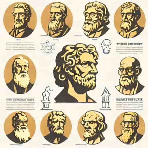 A History Of Western Philosophy Pdf