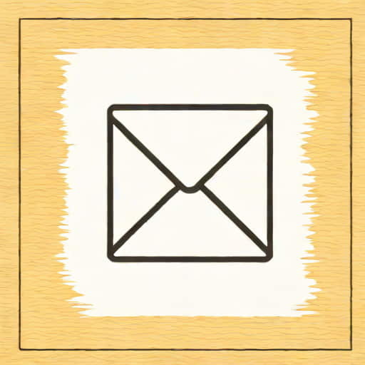 A Informal Letter To Your Friend