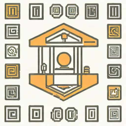 A Multilevel Theory Is Best Described As