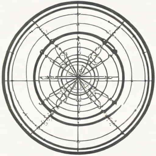A Nonconducting Hollow Sphere Of Inner Radius