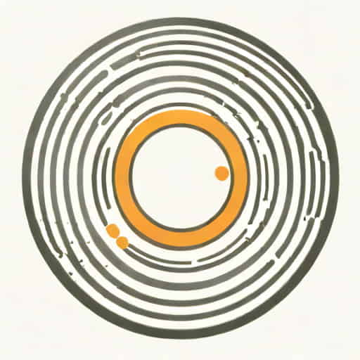 A Perturbation Meaning