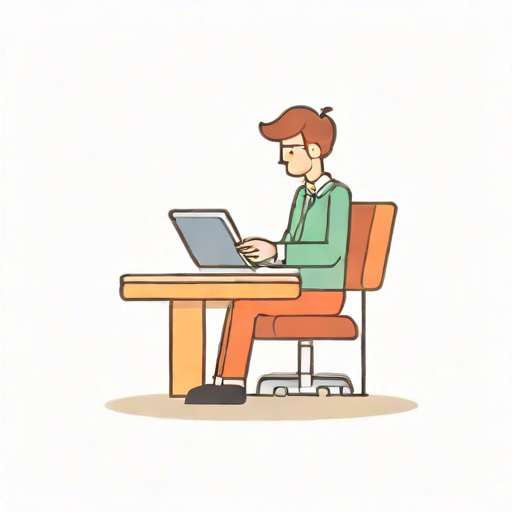 A Phrasal Verb For Postpone