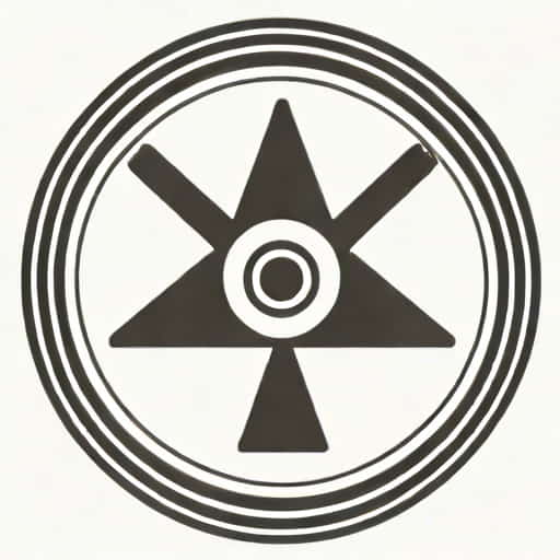 A Protracted Dose Of Radiation Is Given