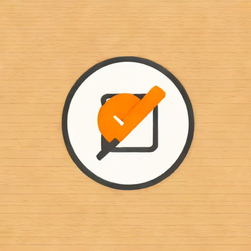 A Quasi Contract Is Often Applied When