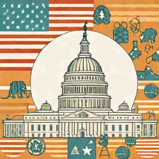 A Republic Is A Form Of Government Where