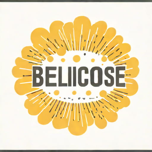 A Sentence With The Word Bellicose