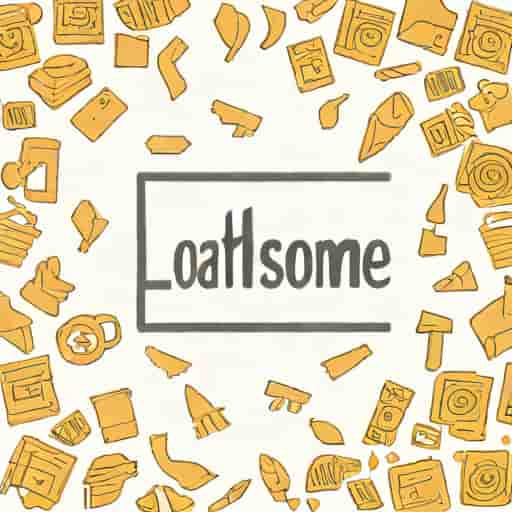 A Sentence With The Word Loathsome