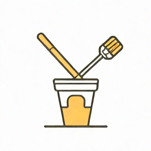 A Speech On Cleanliness