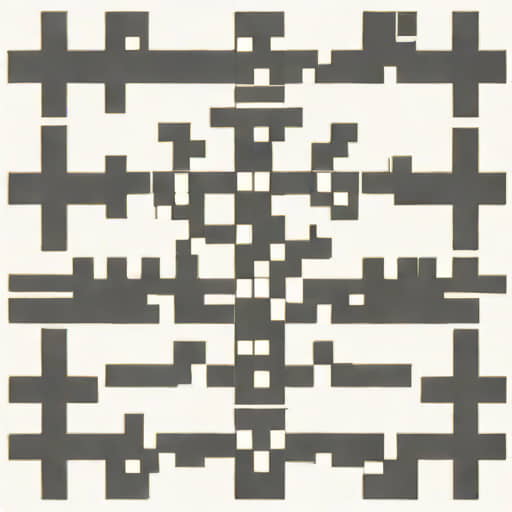 A Teutonic People Crossword Clue