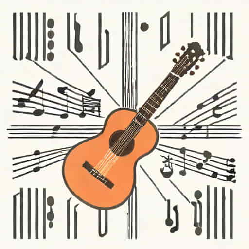 A Thousand Hallelujahs Chords