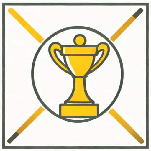 A Tiebreaker Is An Additional Contest Carried