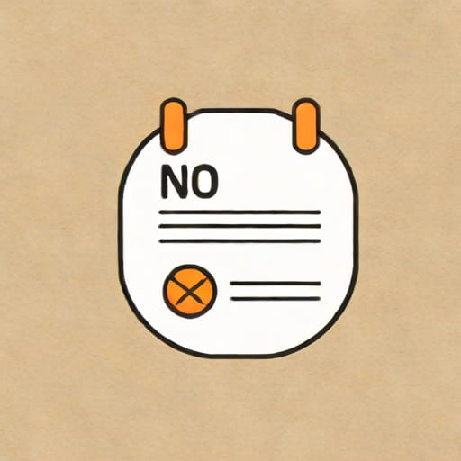 A Transferred Prescription