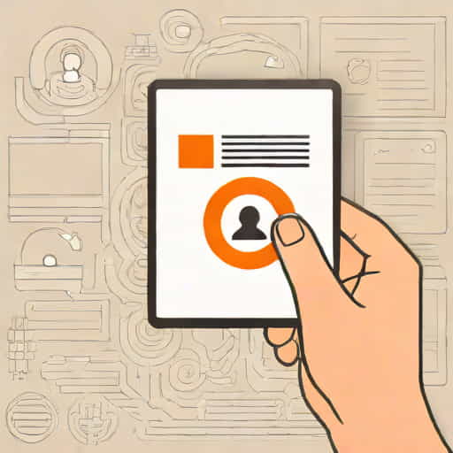 Aadhaar Validity Check