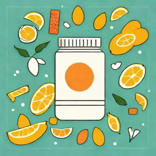 Aap Vitamin D Supplementation
