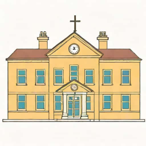 Abbey Medical Centre Paisley