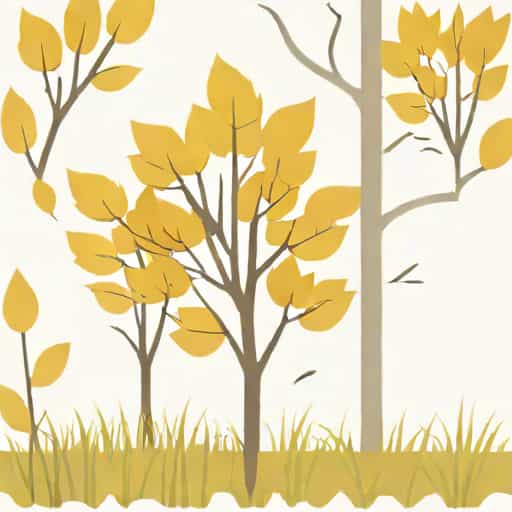 Abdicate Birch Coolness