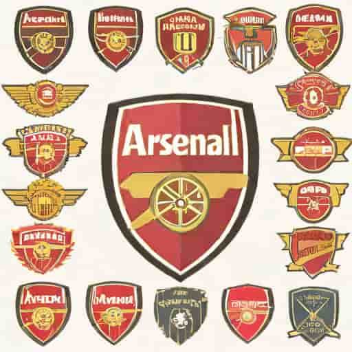 About Arsenal Transfer