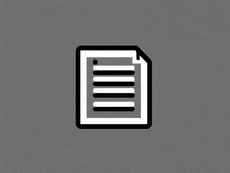 About Dictionary In Python
