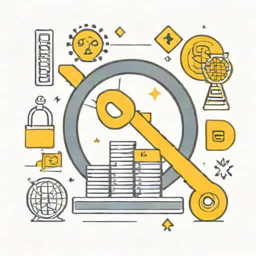 About Economic Activities