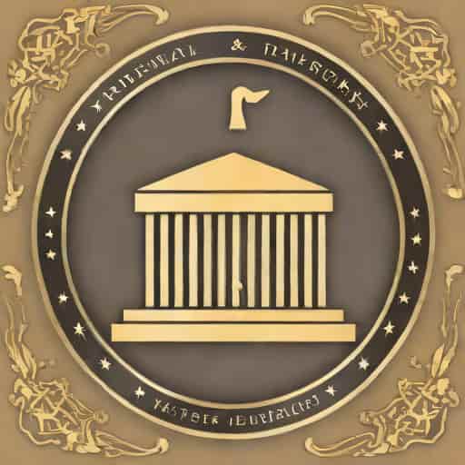 About Federal Trade Commission