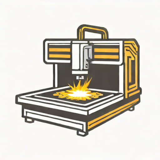 About Laser Cutting
