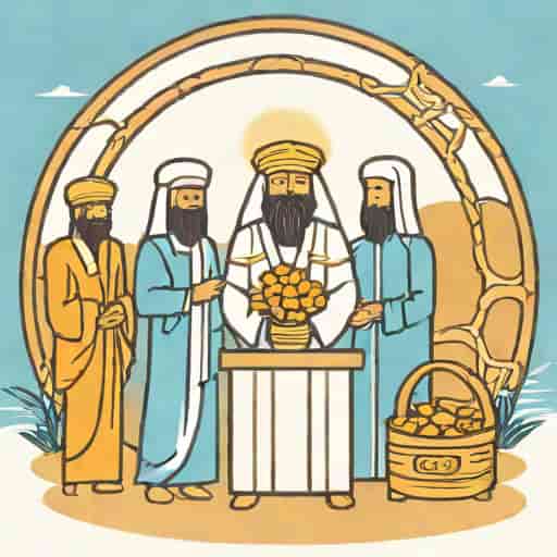 About Moses Bliss Wedding