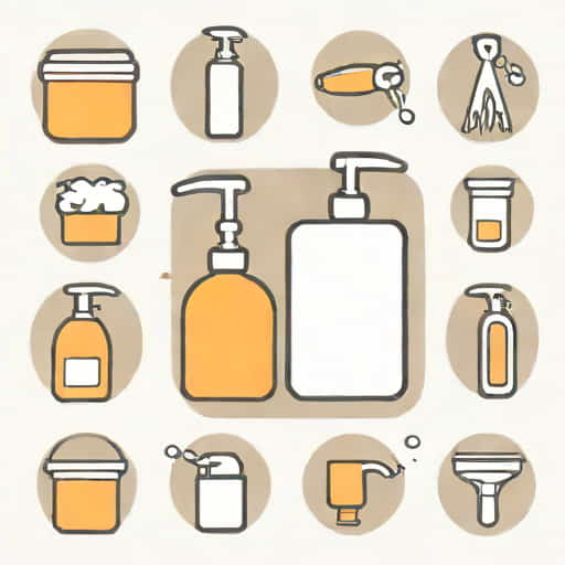 About Personal Hygiene