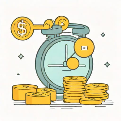 About Recurring Deposit Account