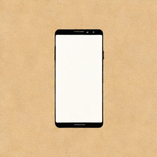 About Samsung Galaxy S24 Ultra