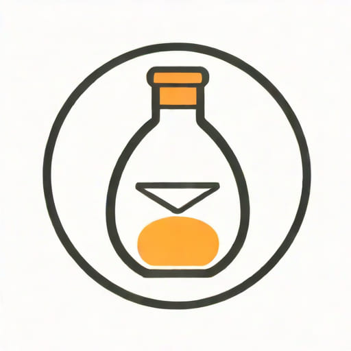 About Sodium Chloride