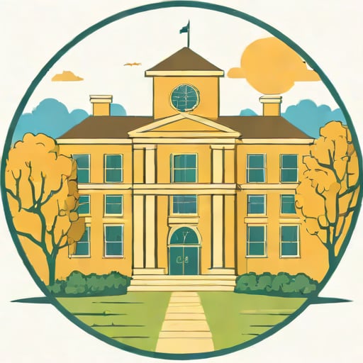About University Of New Haven