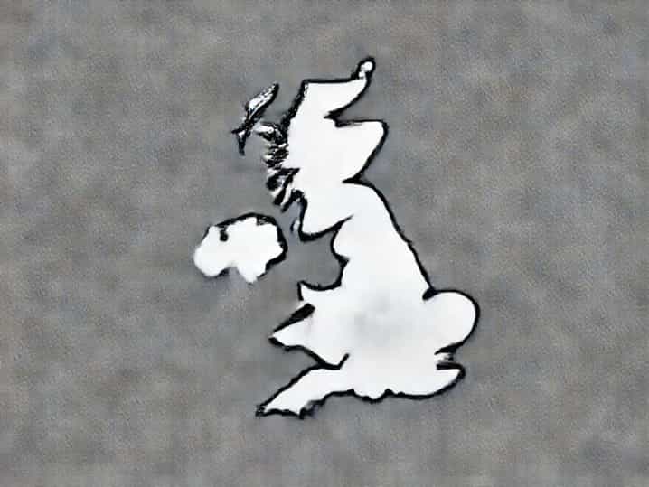 About Wales In Uk