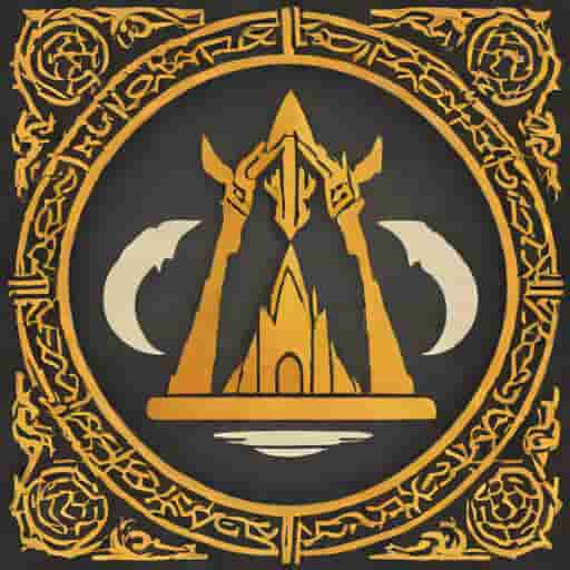 Ac Valhalla Asgard Wealth