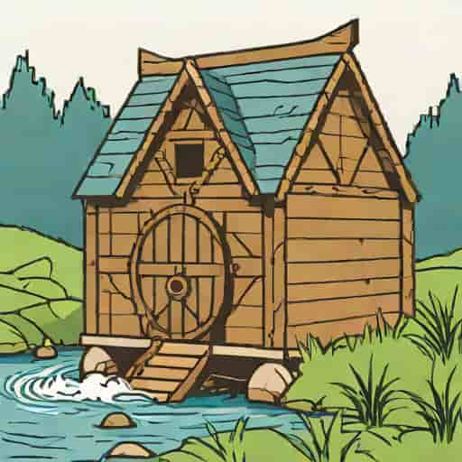 Ac Valhalla Wulfaswic Watermill Chest