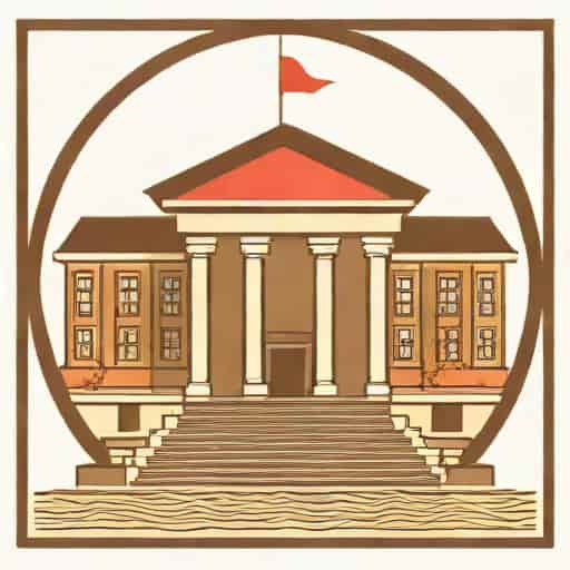 Academics Undervaluation Trinidad And Tobago