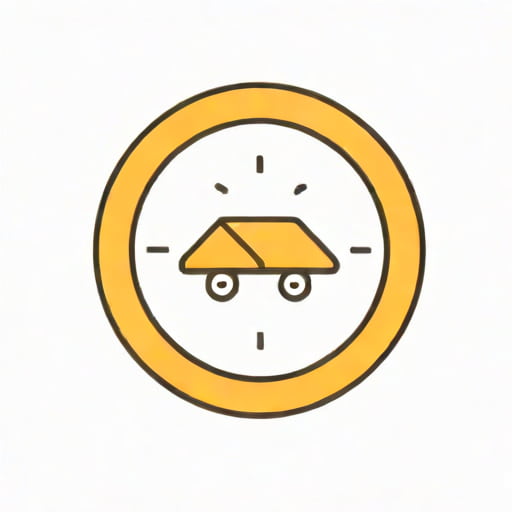 Accent On Simpatico