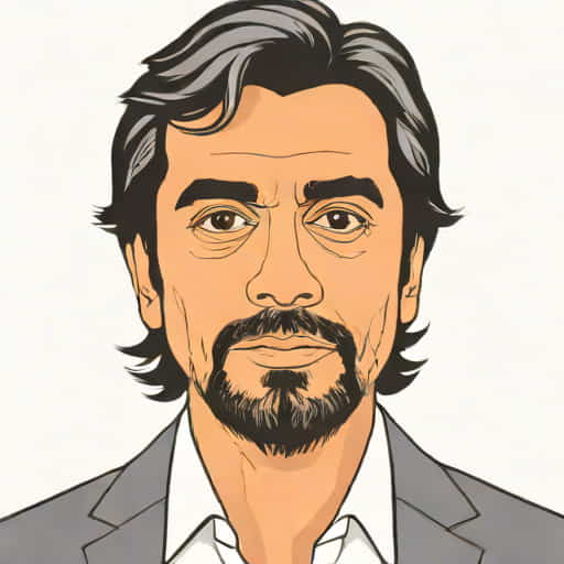 Accidente Eugenio Derbez