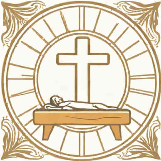 According To Pantheists What Happens When You Die