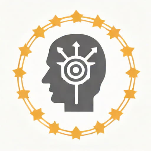 According To Psychologists The Primacy Effect