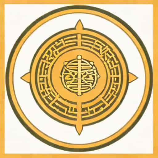 According To Ptolemaic Model