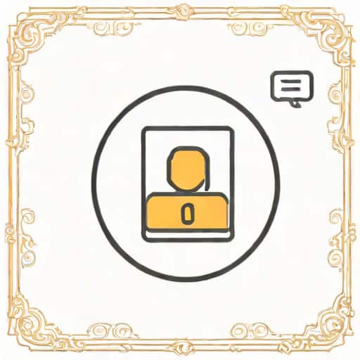 Account Reopen Application In Hindi