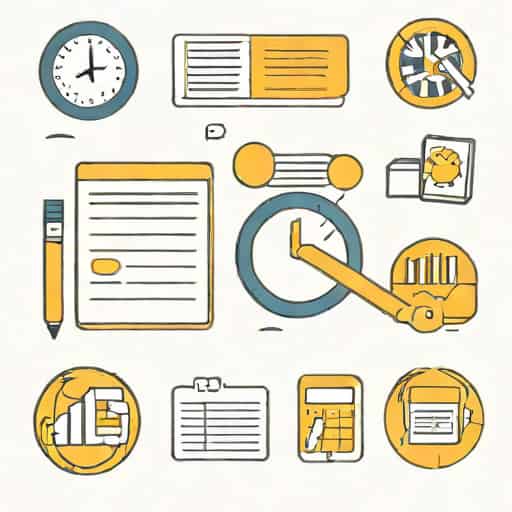 Accounting Information Should Be Comparable